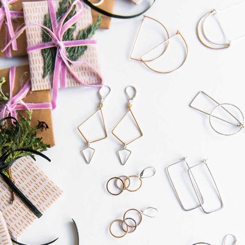All Freshie & Zero Jewelry