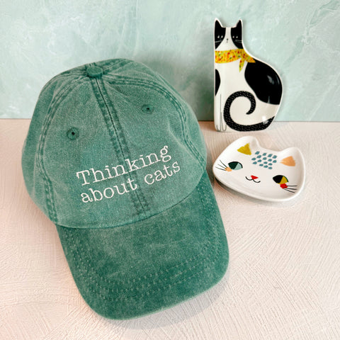 Accessories!