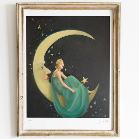 Art Prints