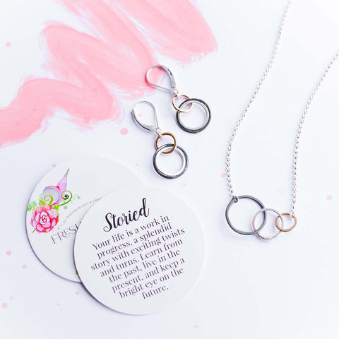 Best Sellers