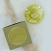 Glass Bubble Incense Holders - Freshie & Zero Studio Shop