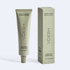 Voesh Hand Balm: Hinoki and Lavanda - Freshie & Zero Studio Shop