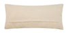 Yee Star Haw Hook Pillow - Freshie & Zero Studio Shop