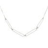 Reef Necklace - Freshie & Zero Studio Shop