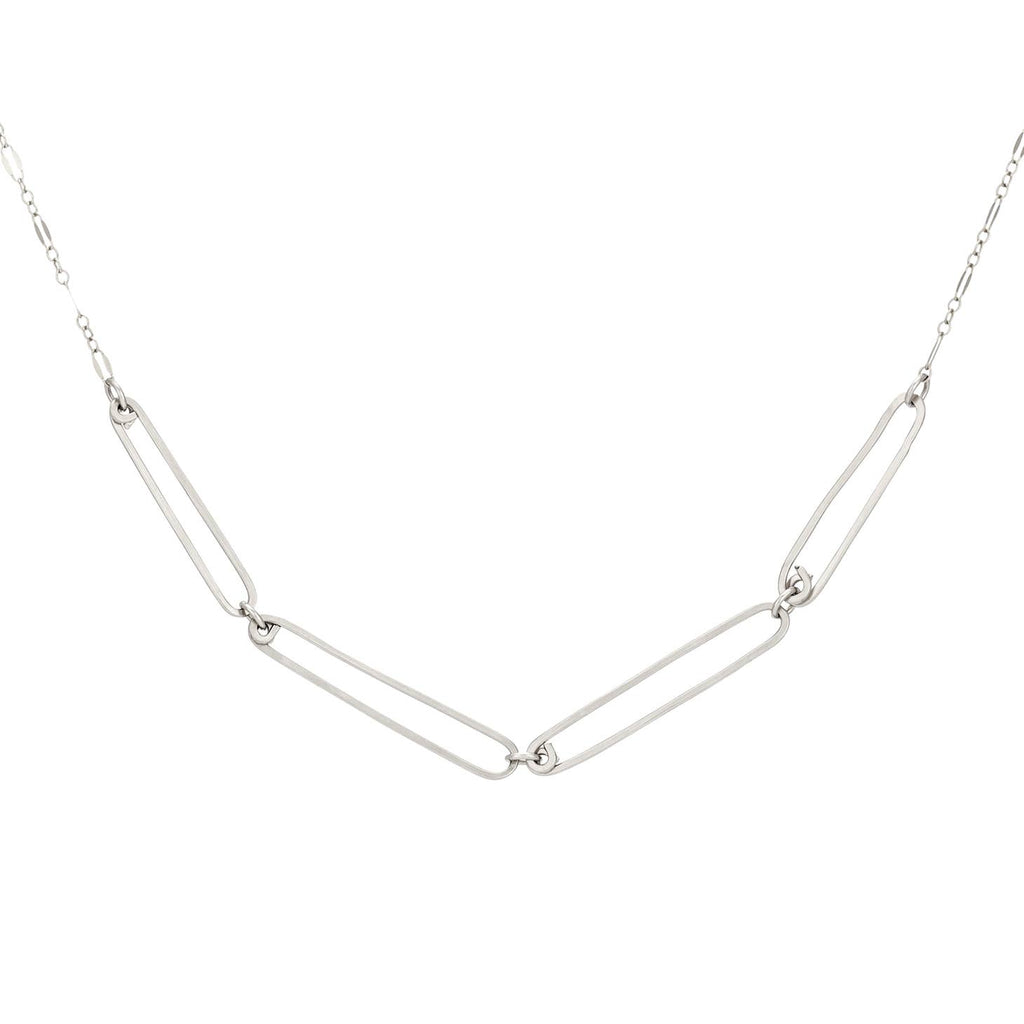 Reef Necklace - Freshie & Zero Studio Shop