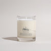 Warm Sand Soy Candle - Freshie & Zero Studio Shop