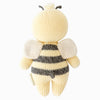 Mini Hand-Knit Dolls by Cuddle + Kind - Freshie & Zero Studio Shop