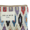 Coin Purse Urban - Freshie & Zero Studio Shop