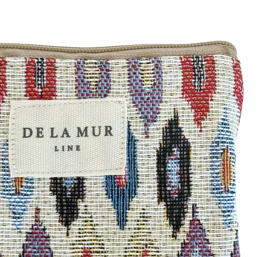Coin Purse Urban - Freshie & Zero Studio Shop