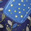 Glowbear Felt Doll Embroidery Kit - Freshie & Zero Studio Shop