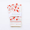 Cherries Bandana - Freshie & Zero Studio Shop