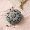 Sewing Roll Felt DIY Craft Kit - Freshie & Zero Studio Shop