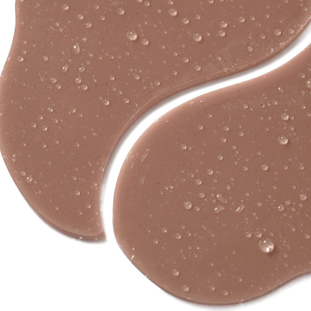 Iced Chai Latte Energizing & Firming Eye Patches - Freshie & Zero Studio Shop