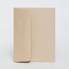 Champagne Congrats Wedding Card - Freshie & Zero Studio Shop