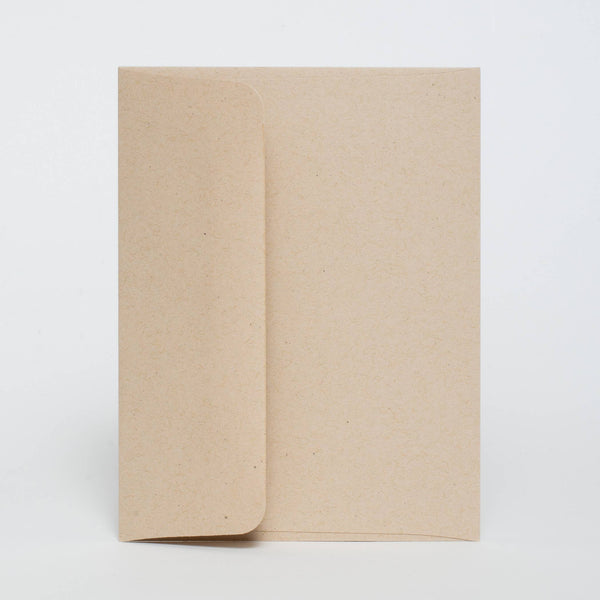Champagne Congrats Wedding Card - Freshie & Zero Studio Shop
