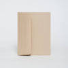Bear Hugs Greeting Card - Freshie & Zero Studio Shop