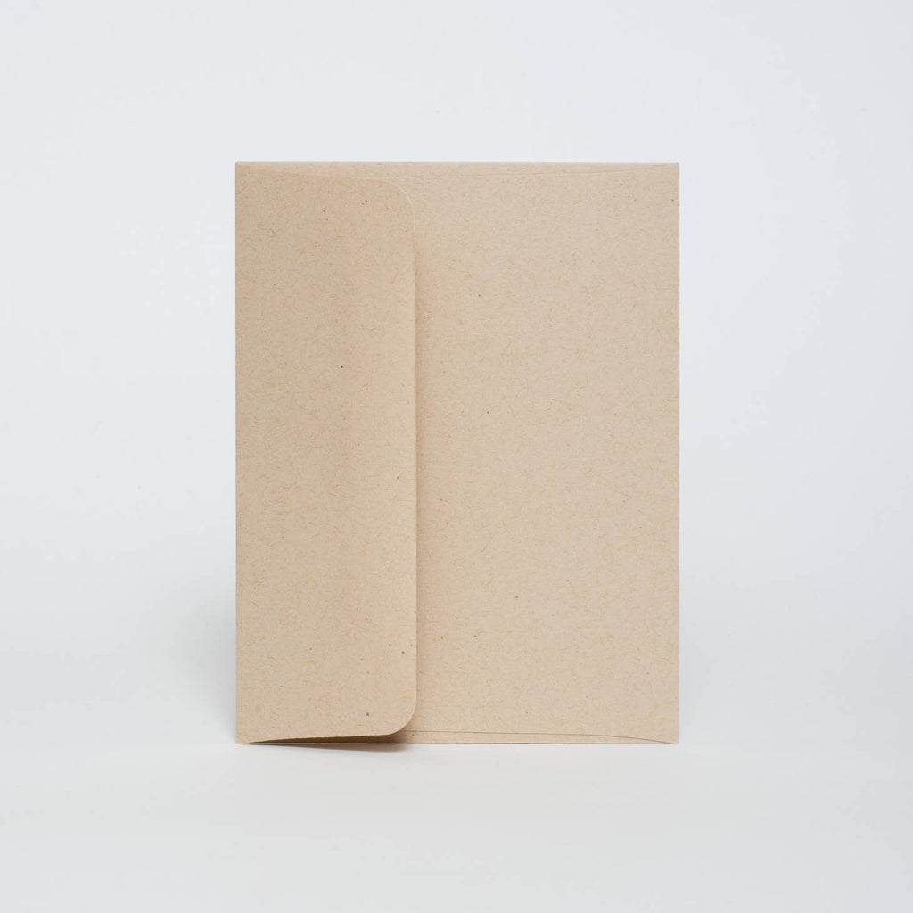 Bear Hugs Greeting Card - Freshie & Zero Studio Shop
