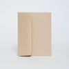 Black Bear Birthday Letterpress Greeting Card by Fugu Fugu: Paper tab - Freshie & Zero Studio Shop