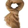 Boho Scarf Shawl - Freshie & Zero Studio Shop