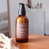 Sugared Amber Whipped Hand Lotion - 4 oz. - Freshie & Zero Studio Shop