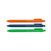 Spiraling Pen Set - Freshie & Zero Studio Shop