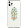 In My Grandma Era Vinyl Sticker - Freshie & Zero Studio Shop