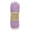 Boho Scarf Shawl - Freshie & Zero Studio Shop