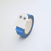 Animal Hug Washi Tape Dispensers - Freshie & Zero Studio Shop