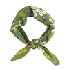 No. 152 Josephine Handker Bandana - Freshie & Zero Studio Shop