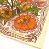 No. 153 Hannah Handker Bandana - Freshie & Zero Studio Shop