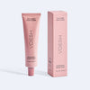 Voesh Hand Balm: Fig & Amber - Freshie & Zero Studio Shop