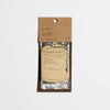 P.F. Candle Co. Air Freshener 2 Pack: Los Angeles - Freshie & Zero Studio Shop