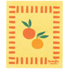 Ecologie Reusable Swedish Dish Cloths - Freshie & Zero Studio Shop