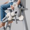 Fergus Koala Soft Plush Toy - Freshie & Zero Studio Shop