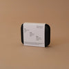 Palo Santo Incense Cones - dilo elsewhere Collection - Freshie & Zero Studio Shop