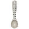Element Mini Spoons Set By Danica Heirloom - Freshie & Zero Studio Shop