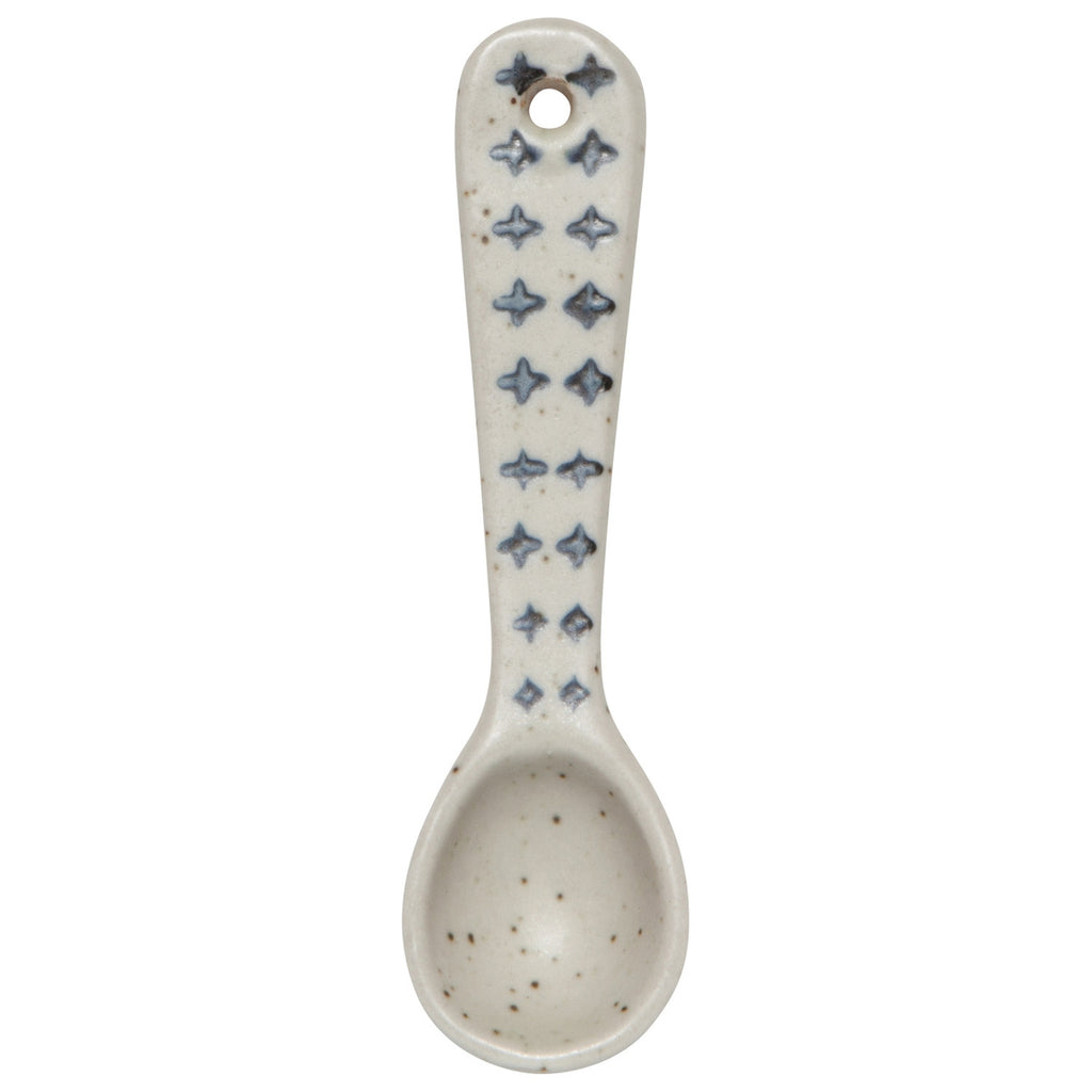 Element Mini Spoons Set By Danica Heirloom - Freshie & Zero Studio Shop