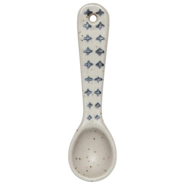 Element Mini Spoons Set By Danica Heirloom - Freshie & Zero Studio Shop