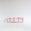 Anthro Orange Pencil Pouch | Erin Flett - Freshie & Zero Studio Shop