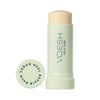 Soulmate Heel Repair Balm - Freshie & Zero Studio Shop