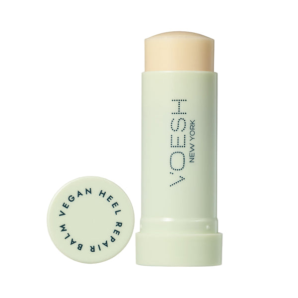Soulmate Heel Repair Balm - Freshie & Zero Studio Shop