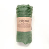 Boho Scarf Shawl - Freshie & Zero Studio Shop