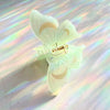 Luna Moth Hair Claw by Winona Irene - Freshie & Zero Studio Shop