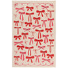Bowtique Cotton Dishtowel by Danica - Freshie & Zero Studio Shop
