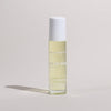 Warm Sand Roll-On Fragrance - Freshie & Zero Studio Shop