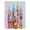 Capybara Blind Box Gel Pen - Freshie & Zero Studio Shop
