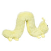 Inchy the Inchworm Plush Toy - Freshie & Zero Studio Shop