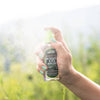 Mosquito and Tick Repellent Spray - Small - Freshie & Zero Studio Shop
