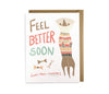 Feel Better Dog - Freshie & Zero Studio Shop