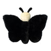 Marisol Monarch Butterfly Soft Plush Toy - Freshie & Zero Studio Shop